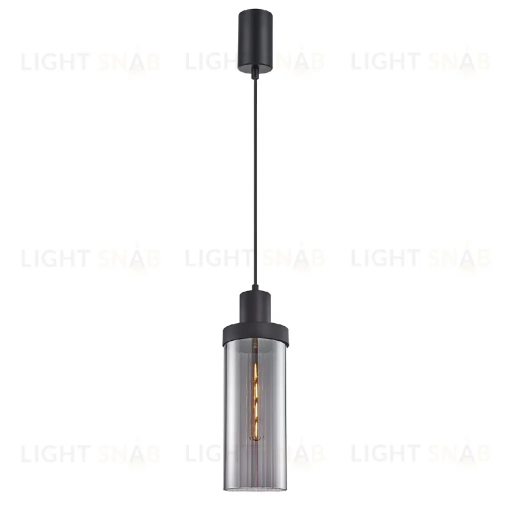 Подвесной светильник F-Promo Hatt 4364-1P 4364-1P
