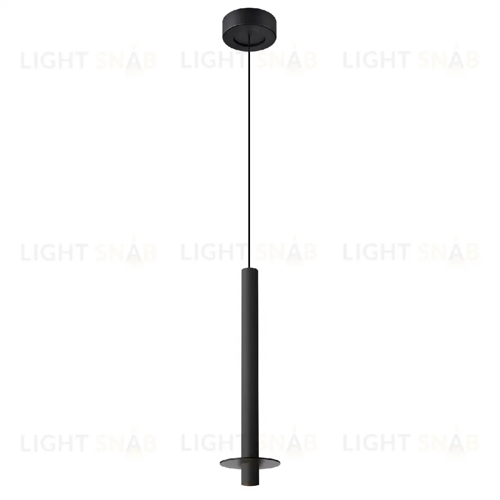 Подвесной светильник Favourite Ingrid 4402-1P 4402-1P