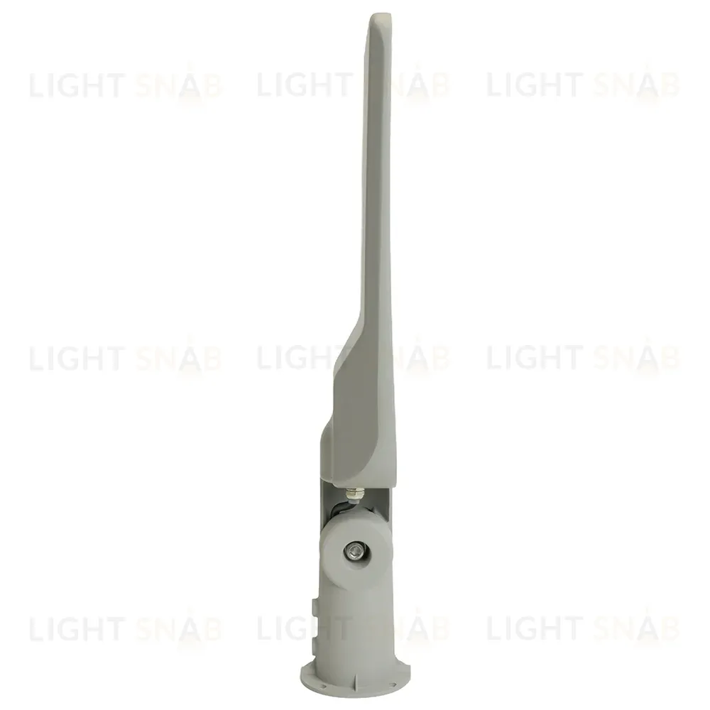 Уличный консольный светильник Feron SP3060 48687 48687