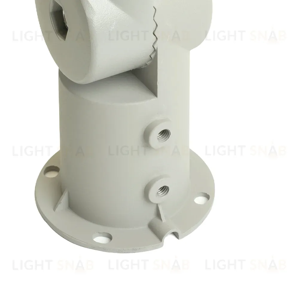 Уличный консольный светильник Feron SP3060 48687 48687