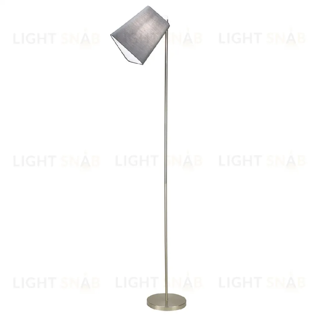 Торшер Escada Hall 10185/T Grey 10185/T Grey