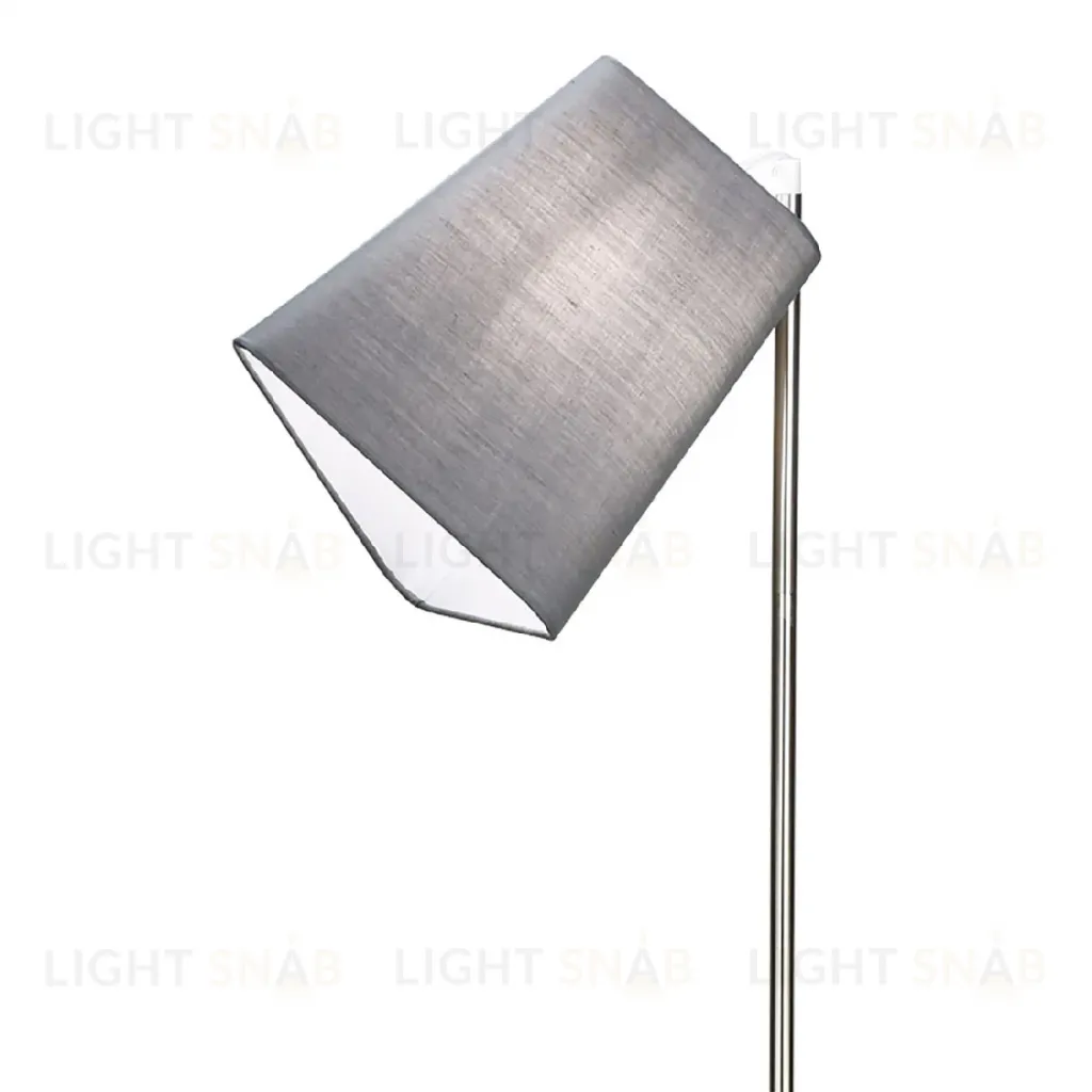 Торшер Escada Hall 10185/T Grey 10185/T Grey