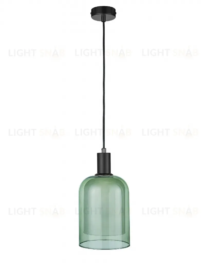 Подвесной светильник 33Lab.studio PND147.01.01.003.BL-M01GC PND147.01.01.003.BL-M01GC