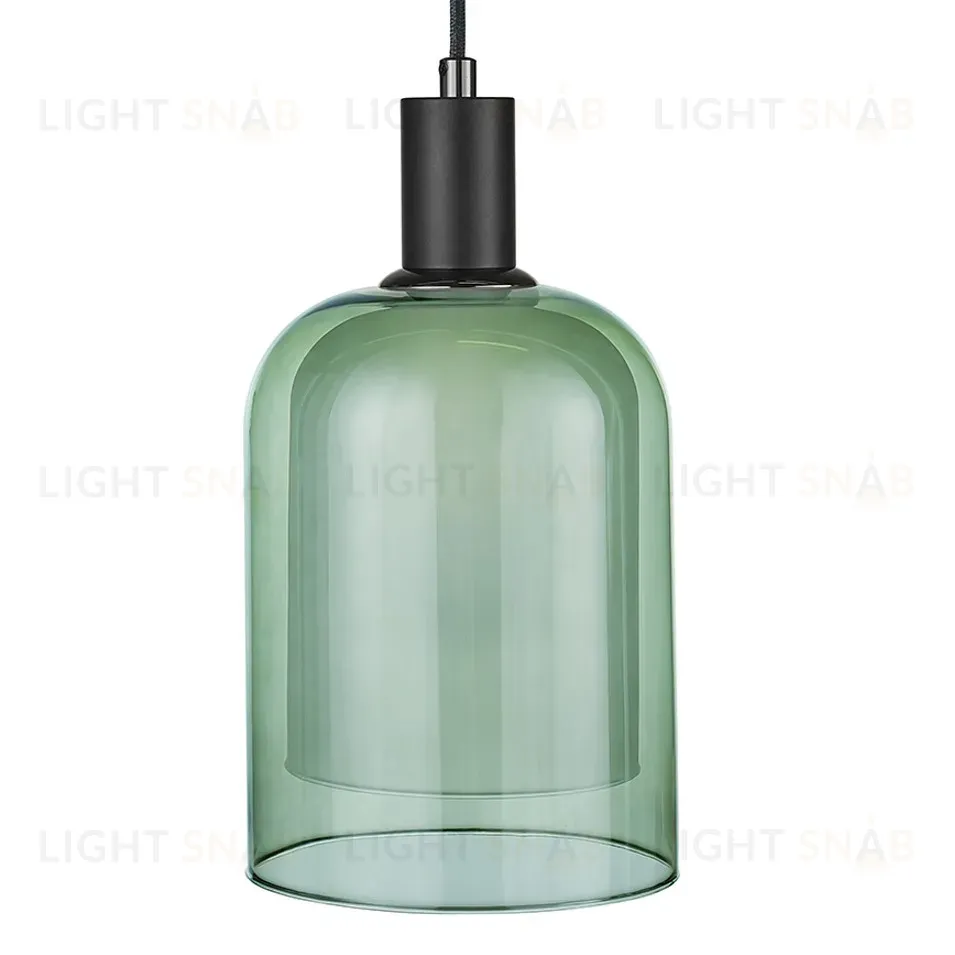 Подвесной светильник 33Lab.studio PND147.01.01.003.BL-M01GC PND147.01.01.003.BL-M01GC