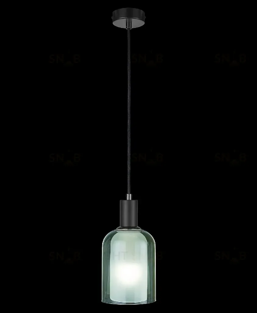 Подвесной светильник 33Lab.studio PND147.01.01.003.BL-M27GC PND147.01.01.003.BL-M27GC