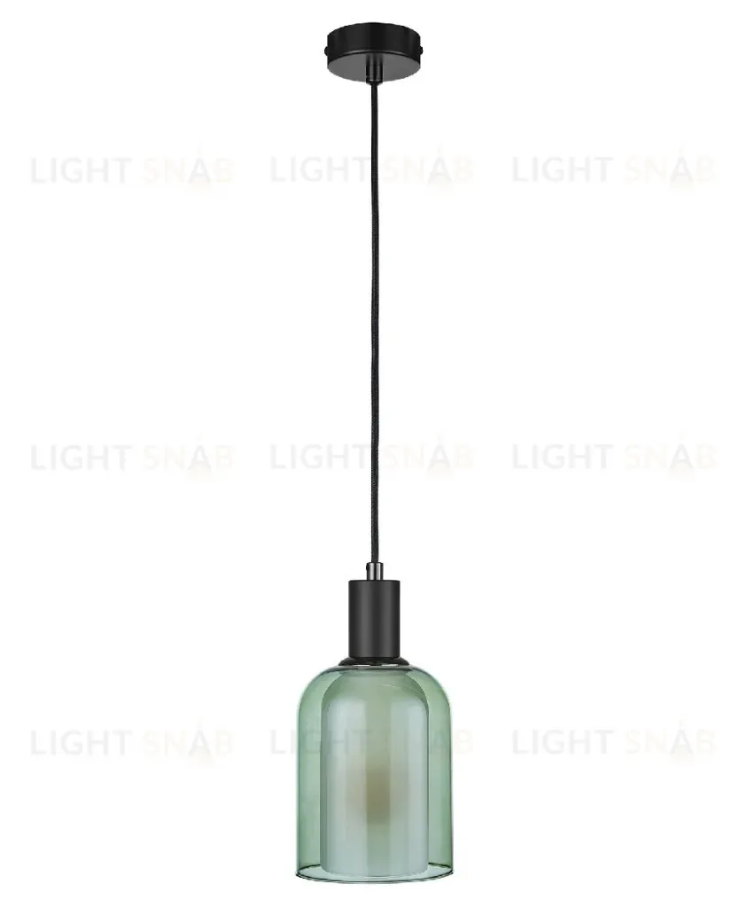 Подвесной светильник 33Lab.studio PND147.01.01.003.BL-M27GC PND147.01.01.003.BL-M27GC