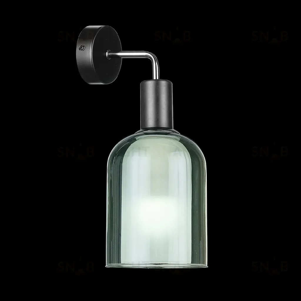 Бра 33Lab.studio WLL400.07.DC.BL-M27GC WLL400.07.DC.BL-M27GC