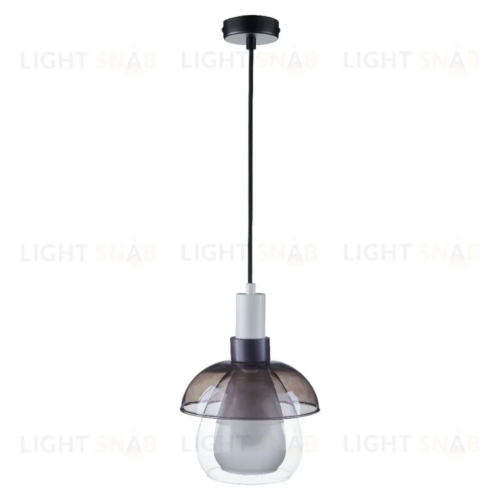 Подвесной светильник 33Lab.studio PND151.01.03.003.BL-M30TR PND151.01.03.003.BL-M30TR