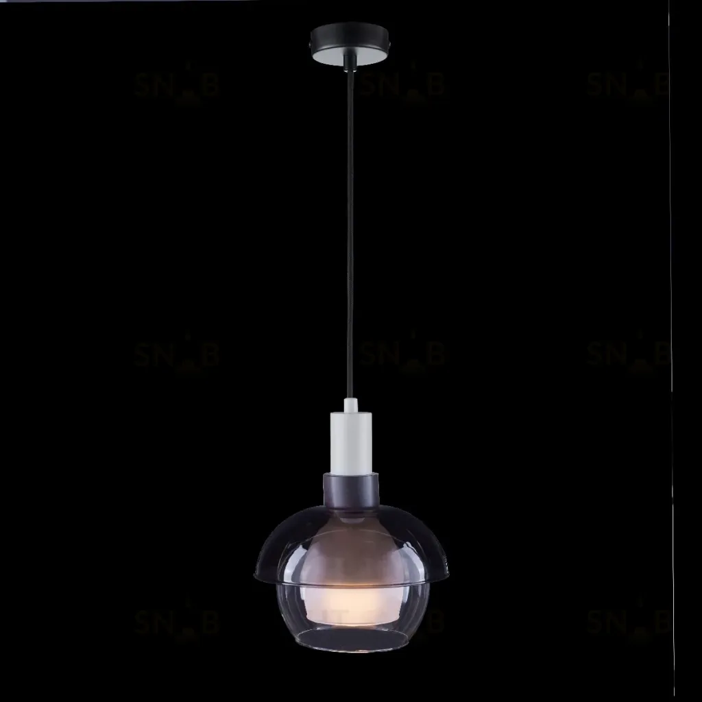 Подвесной светильник 33Lab.studio PND151.01.03.003.BL-M12TR PND151.01.03.003.BL-M12TR