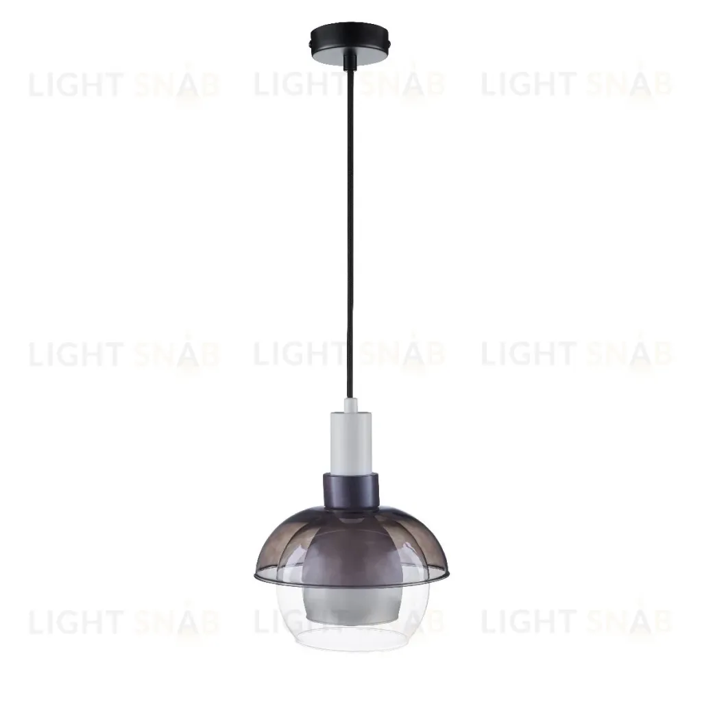 Подвесной светильник 33Lab.studio PND151.01.03.003.BL-M12TR PND151.01.03.003.BL-M12TR