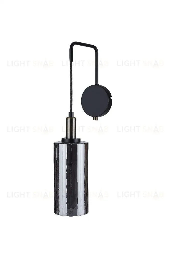 Бра 33Lab.studio WLL408.02.06.004.BL-S19GR WLL408.02.06.004.BL-S19GR