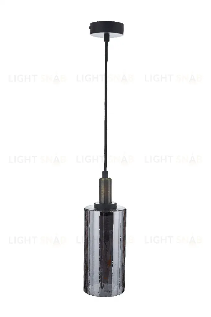 Подвесной светильник 33Lab.studio PND146.01.02.003.BL-S19GR PND146.01.02.003.BL-S19GR