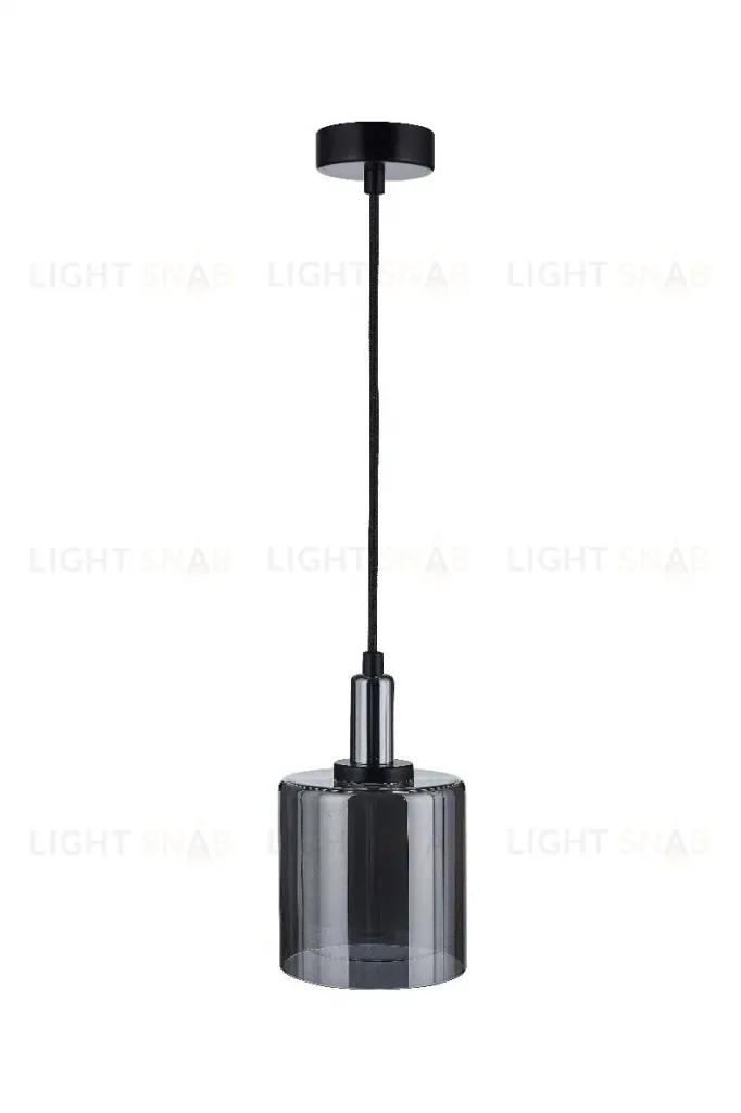 Подвесной светильник 33Lab.studio PND141.01.02.003.BL-S25GR PND141.01.02.003.BL-S25GR