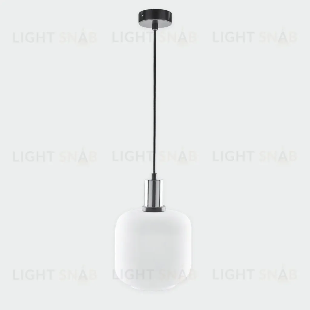 Подвесной светильник 33Lab.studio PND141.01.01.003.BL-S34WH PND141.01.01.003.BL-S34WH