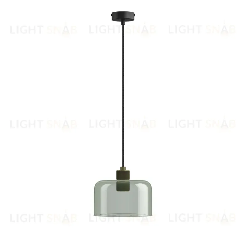 Подвесной светильник 33Lab.studio PND.105.01.01.003.BL.AB-S.28.GS PND.105.01.01.003.BL.AB-S.28.GS