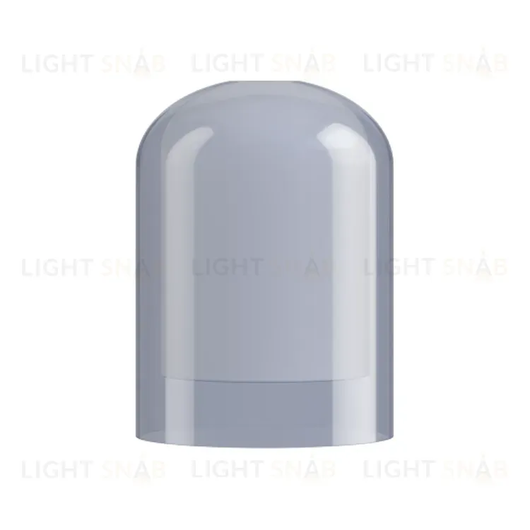 Плафон 33Lab.studio S.26.LB-S.27.WH S.26.LB-S.27.WH