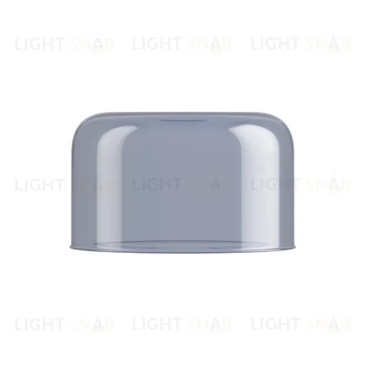 Плафон 33Lab.studio S.28.LB S.28.LB