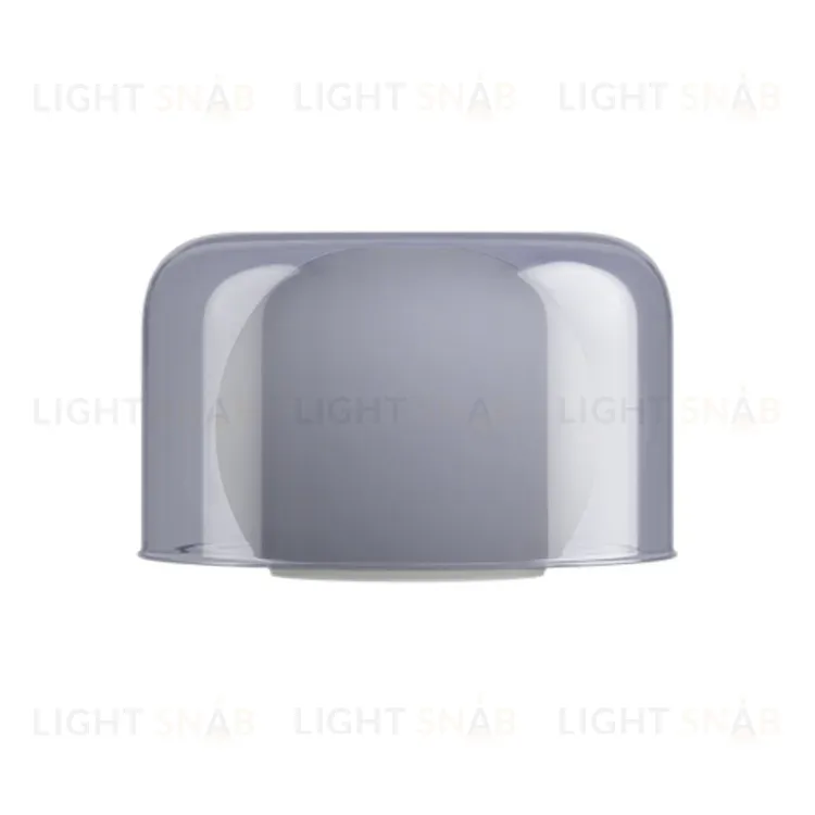 Плафон 33Lab.studio S.28.LB-S.02.WH S.28.LB-S.02.WH