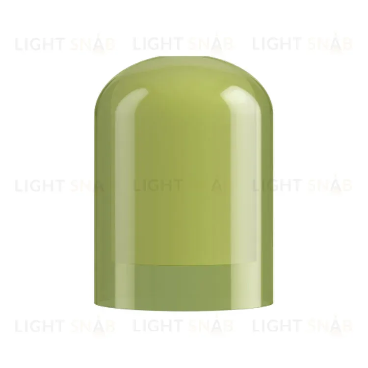 Плафон 33Lab.studio S.26.LI-S.27.WH S.26.LI-S.27.WH