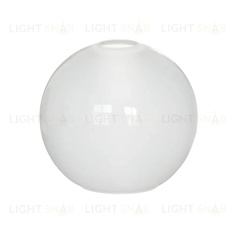 Плафон 33Lab.studio S.13.WH S.13.WH