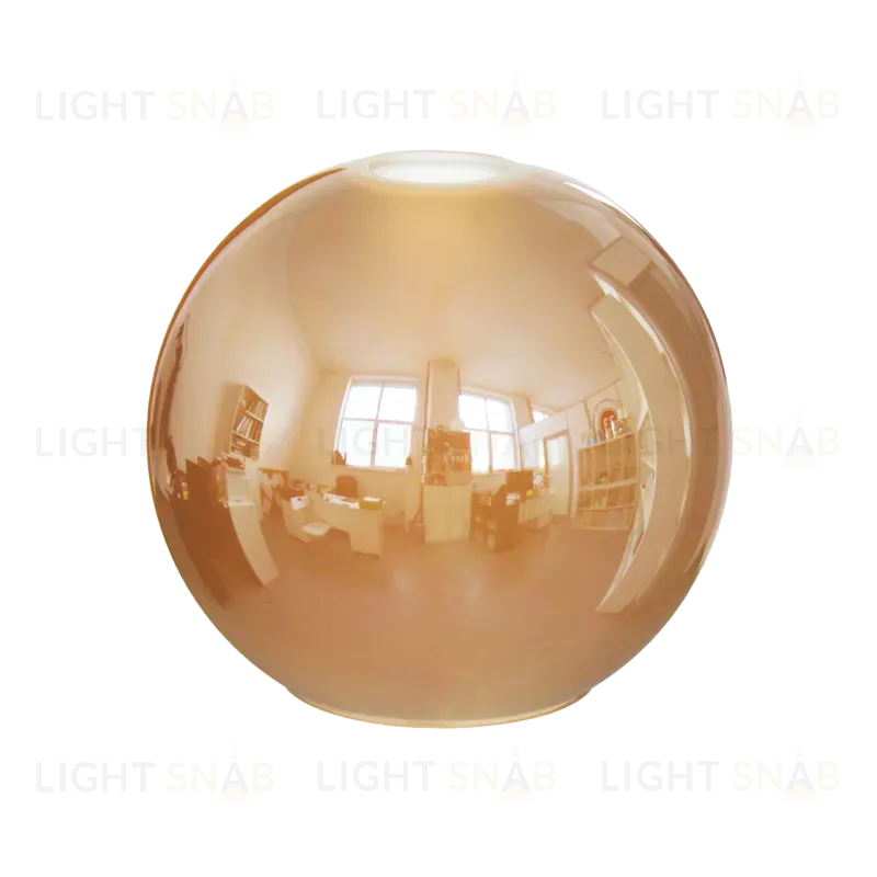 Плафон 33Lab.studio S.13.AM S.13.AM
