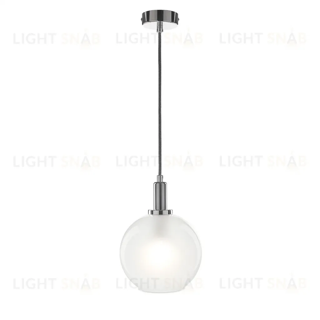 Подвесной светильник 33Lab.studio PND144.01.02.004.CH-S13WH PND144.01.02.004.CH-S13WH