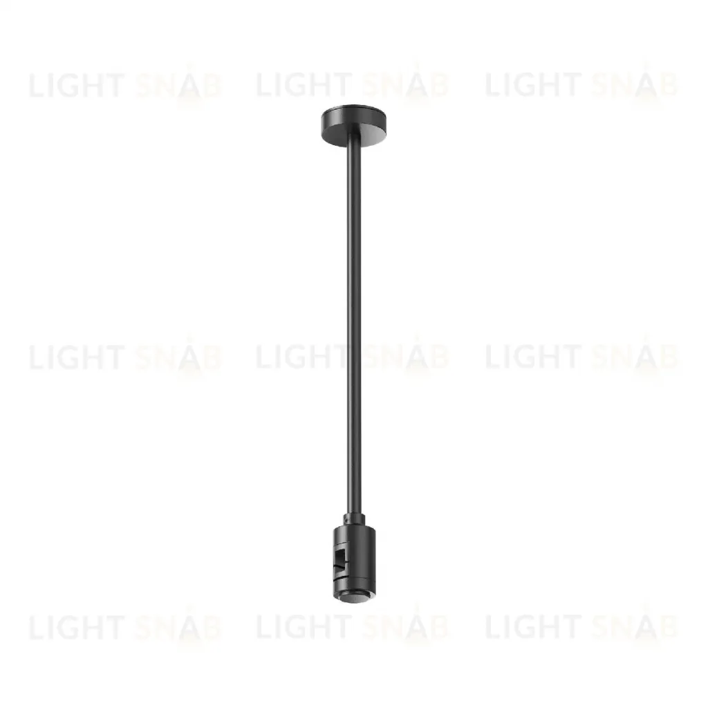 Крепление потолочное с вводом питания Maytoni Flarity TRA158C-B1-B TRA158C-B1-B