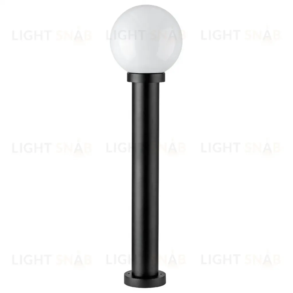 Ландшафтный светильник Lightstar Bolla 373710 373710
