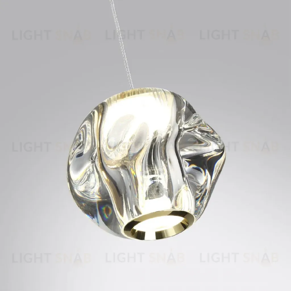 Подвесной светильник Odeon Light Jemstone 5085/5L 5085/5L