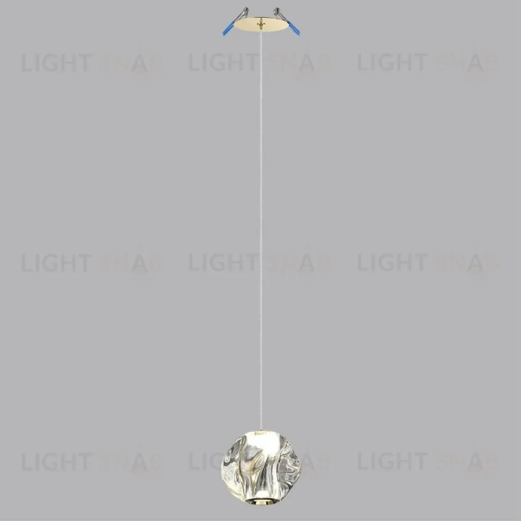 Подвесной светильник Odeon Light Jemstone 5085/5L 5085/5L