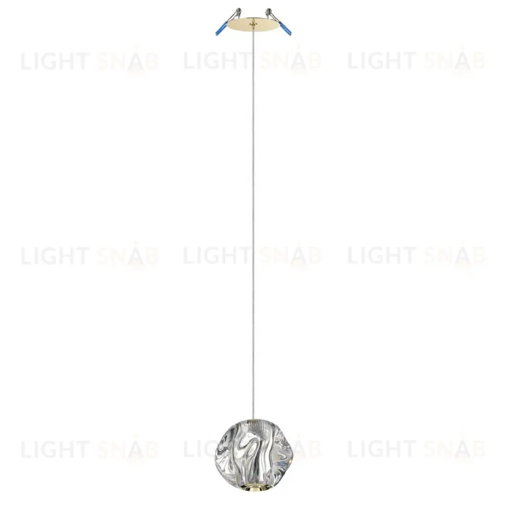 Подвесной светильник Odeon Light Jemstone 5085/5L 5085/5L