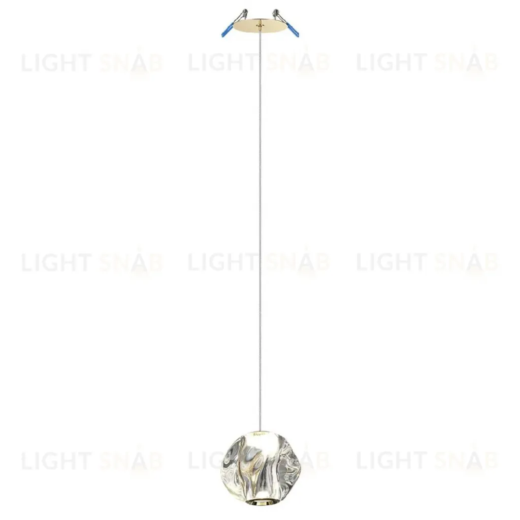 Подвесной светильник Odeon Light Jemstone 5085/5L 5085/5L