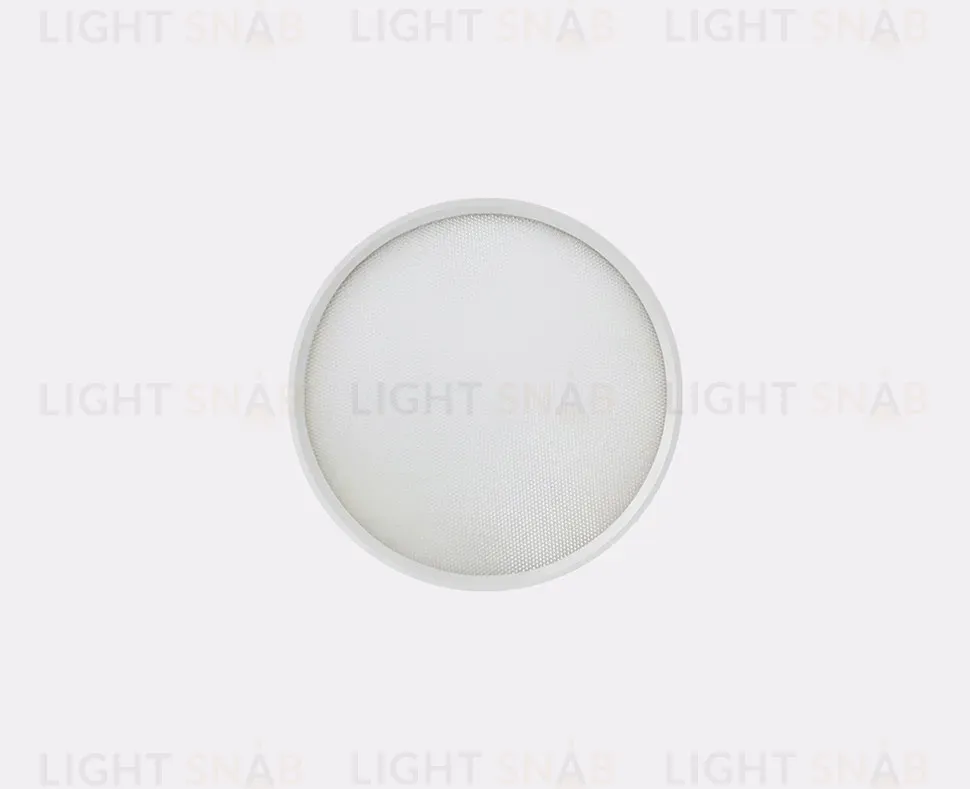 Накладной светильник Italline IT011-5020 white IT011-5020 white