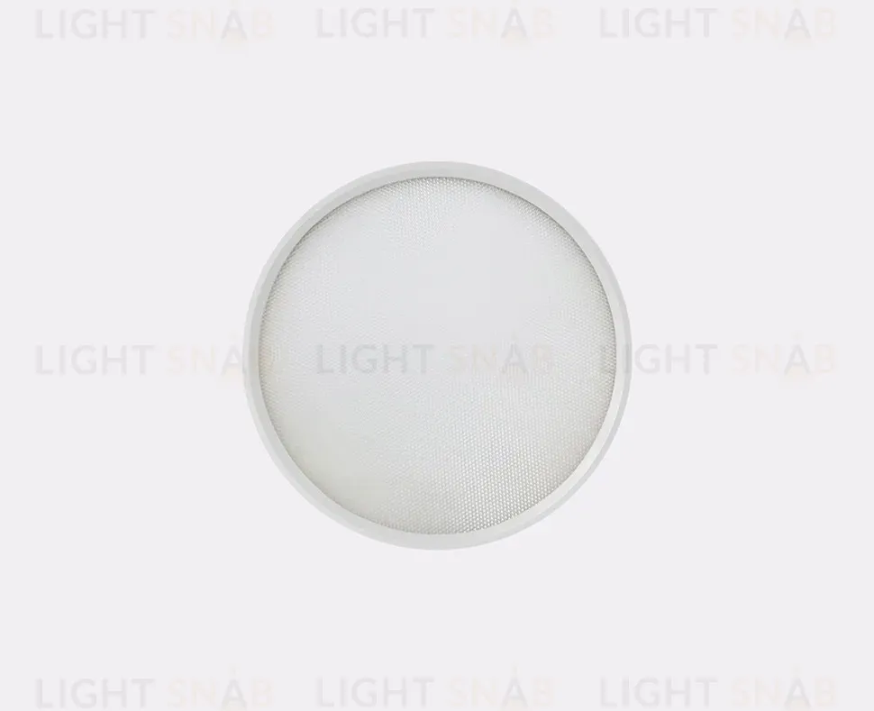 Накладной светильник Italline IT011-5021 white IT011-5021 white