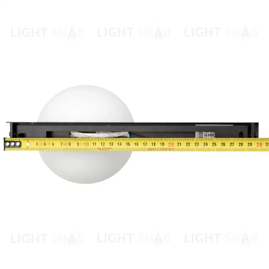 Бра Citilux Glob CL209411 CL209411