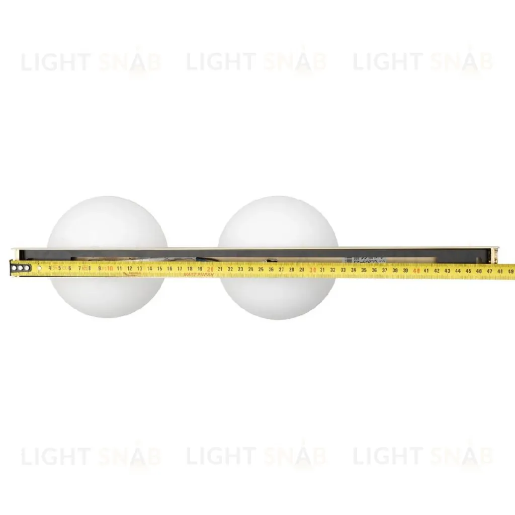 Бра Citilux Glob CL209423 CL209423