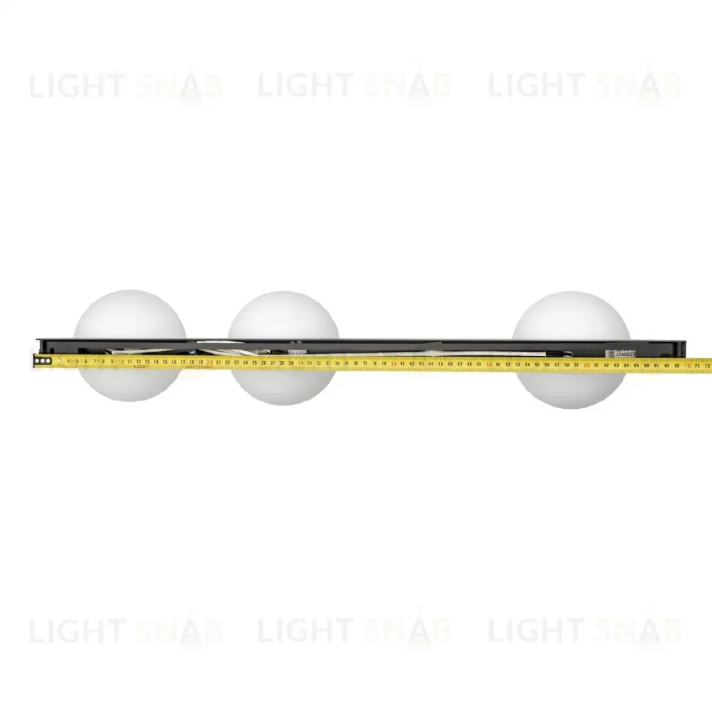 Бра Citilux Glob CL209431 CL209431