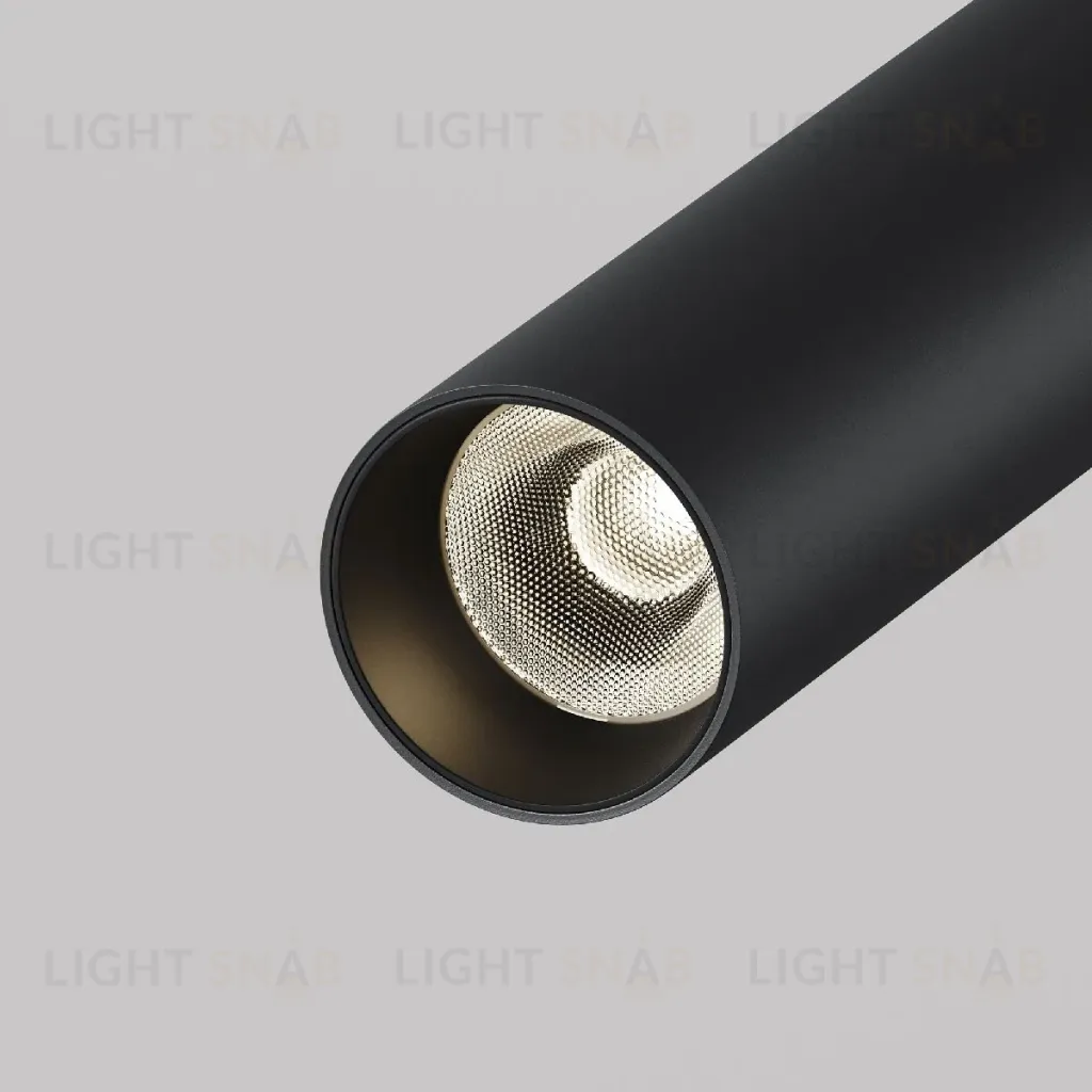 Спот Maytoni Focus T C141CL-L125-6W3K-B C141CL-L125-6W3K-B