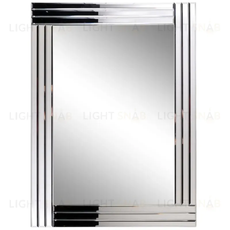 Зеркало Garda Decor KFG151 KFG151