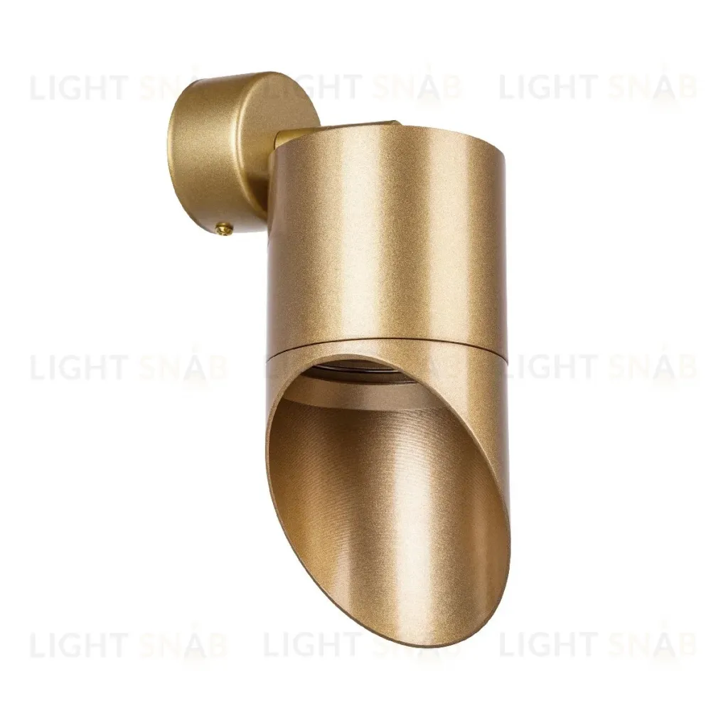 Бра Lightstar Rullo (213490+590110+201490) RBX34901490 RBX34901490