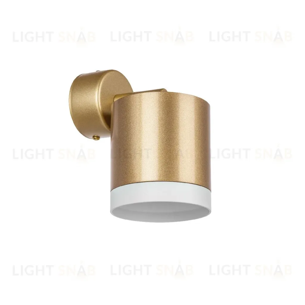 Бра Lightstar Rullo (213490+590110+203486) RBX34903486 RBX34903486