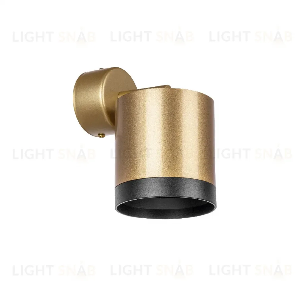 Бра Lightstar Rullo (213490+590110+203487) RBX34903487 RBX34903487