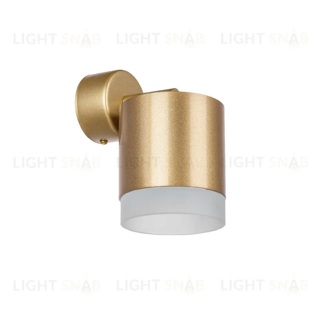 Бра Lightstar Rullo (213490+590110+202480) RBX349080 RBX349080