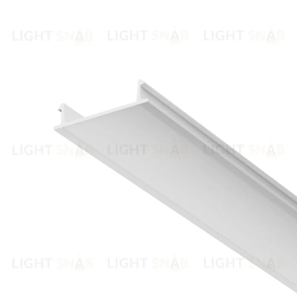 Декоративная накладка Maytoni Exility TRA034DO-1W TRA034DO-1W