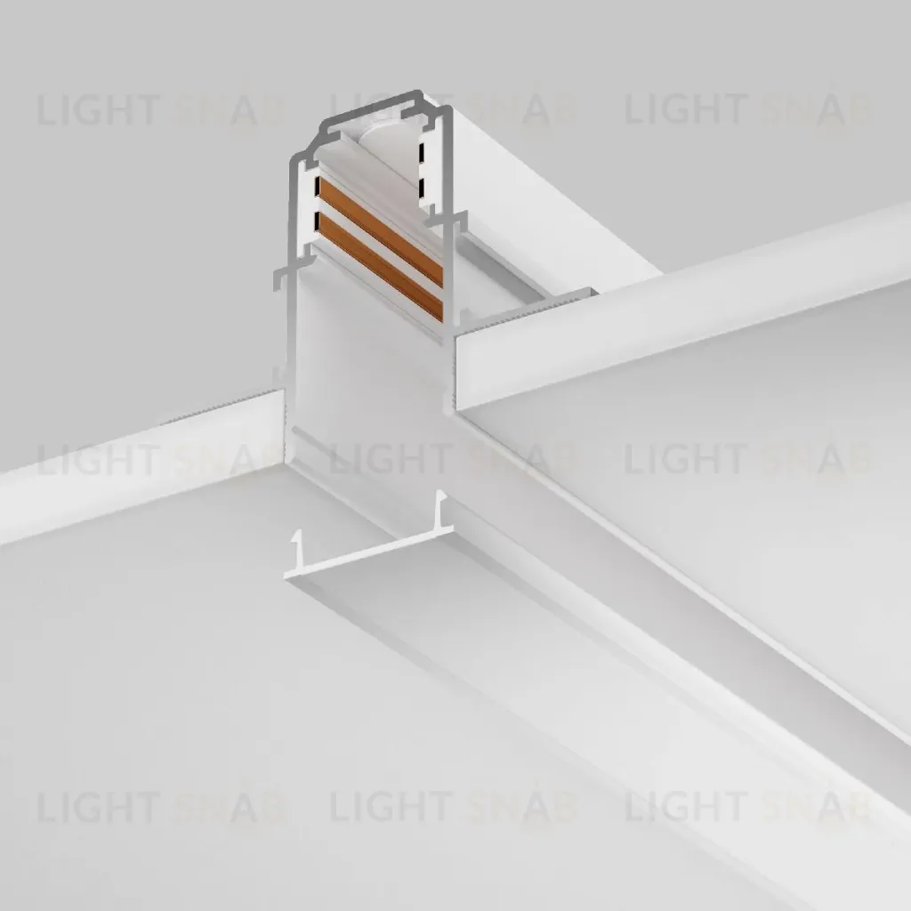Декоративная накладка Maytoni Exility TRA034DO-1W TRA034DO-1W