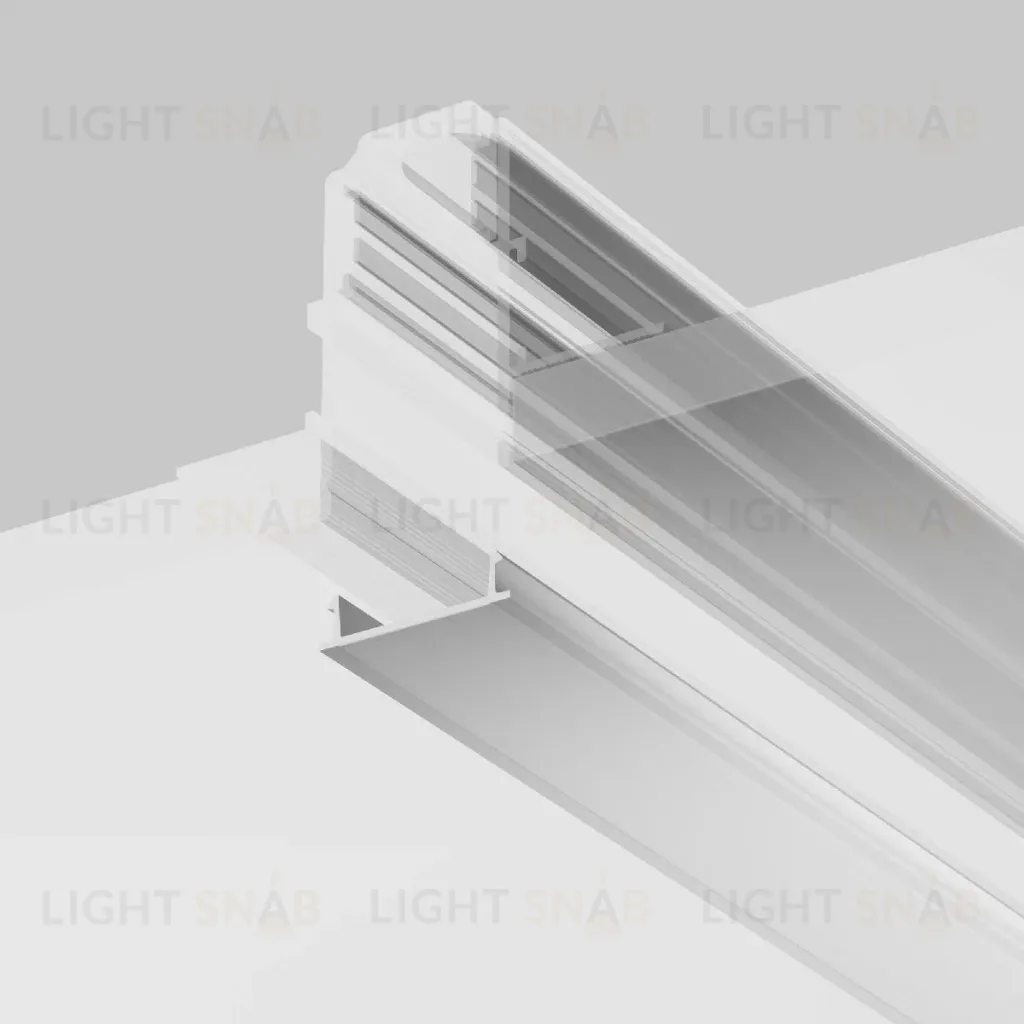 Декоративная накладка Maytoni Exility TRA034DO-1W TRA034DO-1W