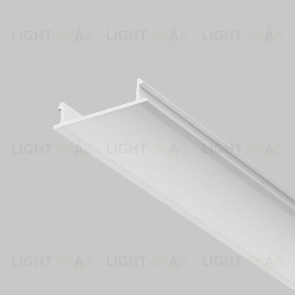 Декоративная накладка Maytoni Exility TRA034DO-1W TRA034DO-1W