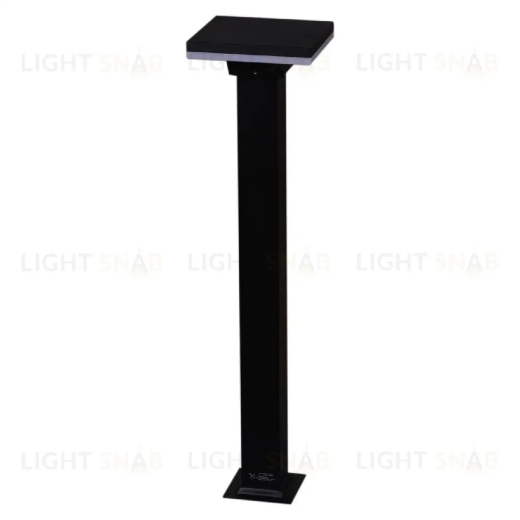 Ландшафтный светильник Reluce 09975-0.7-001KT 0,6M LED12W BK 09975-0.7-001KT 0,6M LED12W BK
