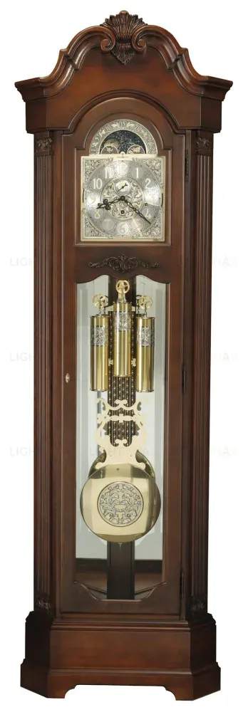 Напольные часы Howard Miller 611-252 611-252