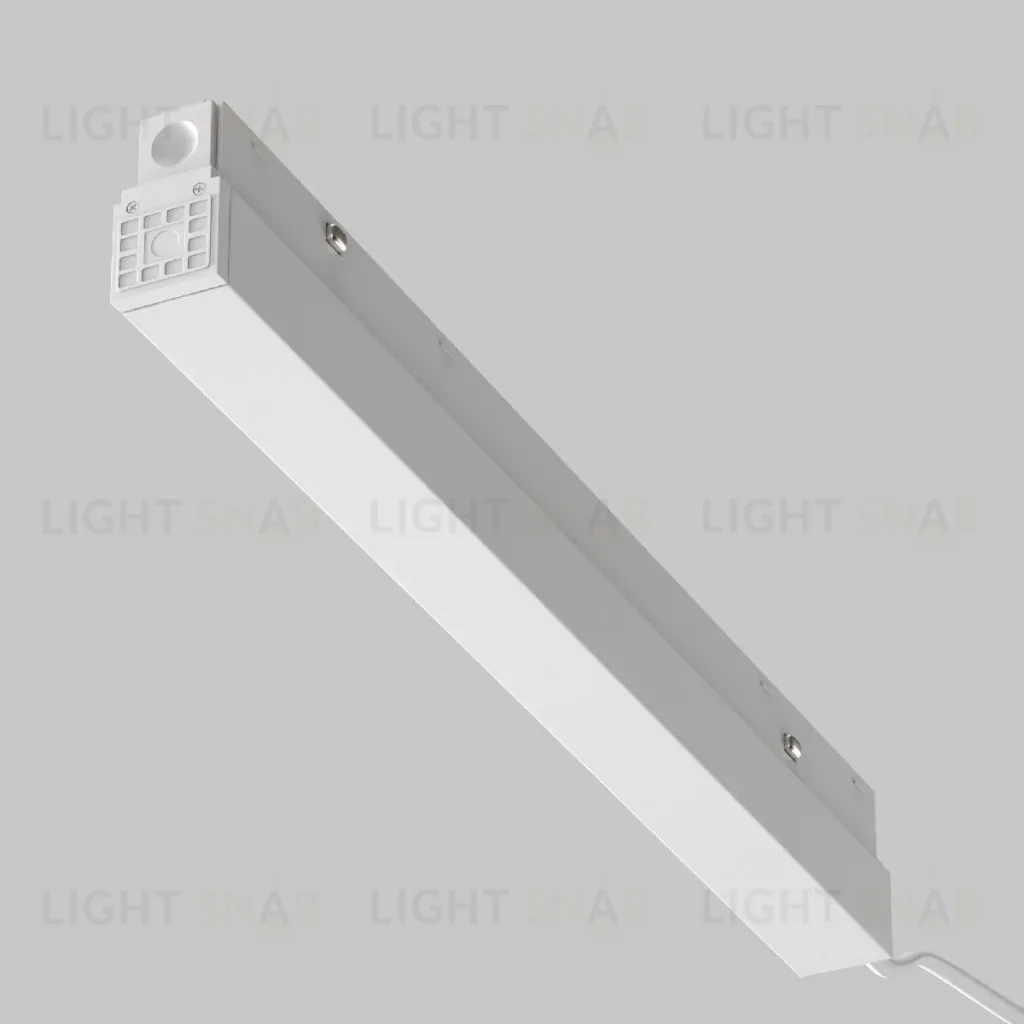 Блок питания встраиваемый Exility 48В, 200Вт IP54 Maytoni Power Supply Exility TRA034DR-200W-DD-W TRA034DR-200W-DD-W